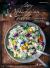My Norwegian Table : Where Meals Become Stories 90 Seasonal Recipes from North Wild Kitchen My Norwegian Table : Where Meals Become Stories 90 Seasonal Recipes from North Wild Kitchen