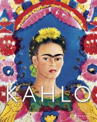 Kahlo : The Bigger Picture