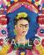 Kahlo : The Bigger Picture