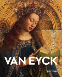 Van Eyck : Masters of Art