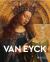 Van Eyck : Masters of Art Van Eyck : Masters of Art