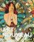 Art Nouveau : Masters of Art