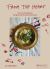 From the Heart : Over 60 Traditional Recipes and Stories from Korea