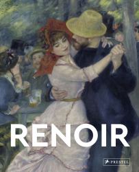 Renoir : Masters of Art