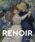 Renoir : Masters of Art