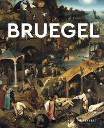 Bruegel : Masters of Art