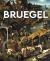 Bruegel : Masters of Art