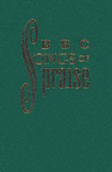 BBC Songs of Praise