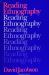 Reading Ethnography
