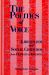 The Politics of Voice : Liberalism and Social Criticism from Franklin to Kingston