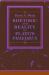 Rhetoric and Reality in Plato's Phaedrus