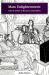Mass Enlightenment : Critical Studies in Rousseau and Diderot