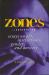 Zones of Contention : Essays on Art, Institutions, Gender, and Anxiety