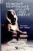 Florence Nightingale in Egypt and Greece : Her Diary and 'Visions'