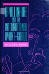 Apollinaire and the International Avant-Garde