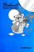 Hisland : Adventures in Ac-Ac-ademe