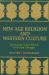 New Age Religion and Western Culture : Esotericism in the Mirror of Secular Thought