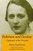 Delirium and Destiny : A Spaniard in Her Twenties