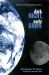 Dark Night, Early Dawn : Steps to a Deep Ecology of Mind