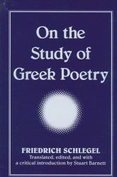 Dark Light : The Appearance of Death in Everyday Life