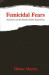 Femicidal Fears : Narratives of the Female Gothic Experience