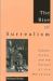 The Rise of Surrealism : Cubism, Dada, and the Pursuit of the Marvelous