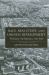 Race, Real Estate, and Uneven Development : The Kansas City Experience, 1900-2000 Race, Real Estate, and Uneven Development : The Kansas City Experience, 1900-2000