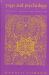 Yoga and Psychology : Language, Memory, and Mysticism