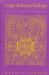 Yoga and Psychology : Language, Memory, and Mysticism