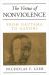The Virtue of Nonviolence : From Gautama to Gandhi