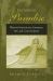 Restoring Paradise : Western Esotericism, Literature, Art, and Consciousness