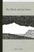 The Wind and the Source : In the Shadow of Mont Ventoux
