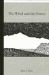 The Wind and the Source : In the Shadow of Mont Ventoux