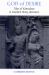 God of Desire : Tales of Kamadeva in Sanskrit Story Literature God of Desire : Tales of Kamadeva in Sanskrit Story Literature