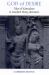 God of Desire : Tales of Kamadeva in Sanskrit Story Literature