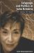 Language and Politics in Julia Kristeva : Literature, Art, Therapy