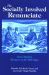 The Socially Involved Renunciate : Guru Nanak's Discourse to the Nath Yogis