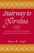 Stairway to Nirvana : A Study of the Twenty Samghas Based on the Works of Tsong kha Pa