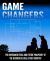 Game Changers : The Unfounded Fears and Future Prosperity of the Residential Real Estate Industry