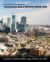 The Practical Guide to Colorado Real Estate Investing