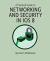 A Practical Guide to Networking and Security in IOS 8