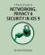 A Practical Guide to Networking, Privacy and Security in IOS 9