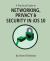 A Practical Guide to Networking, Privacy, & Security in IOS 10