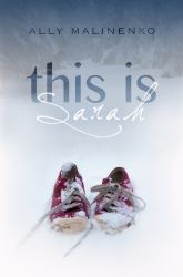 This Is Sarah
