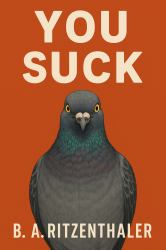 You Suck