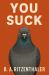 You Suck