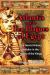 Atlantis and the Ten Plagues of Egypt : The Secret History Hidden in the Valley of the Kings