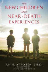 The New Children and near-Death Experiences