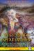Visionary Shamanism : Activating the Imaginal Cells of the Human Energy Field