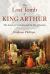 The Lost Tomb of King Arthur : The Search for Camelot and the Isle of Avalon